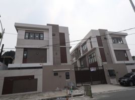 6 Bedroom House for sale in Eastern District, Metro Manila, Quezon City, Eastern District