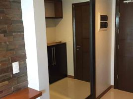 1 Bedroom Condo for rent in Manila International Airport LRT-1, Pasay City, Taguig City