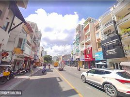 395 m² Office for sale in Đa Kao, Quận 1, Đa Kao