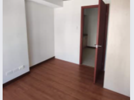 1 Habitación Apartamento en venta en Santa Cruz, Manila, Santa Cruz