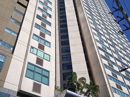 1 Bedroom Condo for rent at Lee Gardens, Mandaluyong City