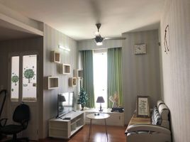 2 chambre Condominium for rent in Ward 3, Tan Binh, Ward 3