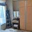 1 Schlafzimmer Wohnung zu vermieten in Quezon City, Metro Manila, Quezon City, Eastern District