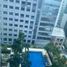 1 Schlafzimmer Wohnung zu vermieten in Quezon City, Metro Manila, Quezon City, Eastern District