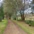  Land for sale in Llacao, Azuay, Llacao