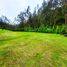  Terrain for sale in Azuay, Llacao, Cuenca, Azuay