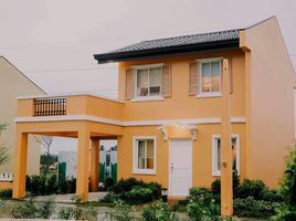 3 Bedroom House for sale in Sorsogon, Bicol, Sorsogon City, Sorsogon