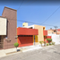 4 Schlafzimmer Villa zu verkaufen in San Andres Cholula, Puebla, San Andres Cholula
