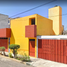 4 Schlafzimmer Villa zu verkaufen in San Andres Cholula, Puebla, San Andres Cholula