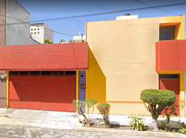 4 Schlafzimmer Villa zu verkaufen in San Andres Cholula, Puebla, San Andres Cholula