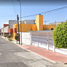 4 Schlafzimmer Villa zu verkaufen in San Andres Cholula, Puebla, San Andres Cholula