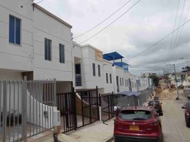 3 Bedroom House for sale in Fusagasuga, Cundinamarca, Fusagasuga