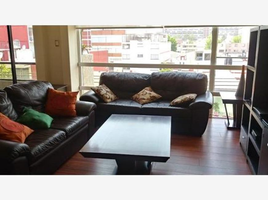 3 chambre Appartement for sale in Miguel Hidalgo, Mexico City, Miguel Hidalgo