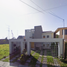 Villa 3 chambre à vendre à Toluca, Mexico, Toluca