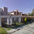 Villa 3 chambre à vendre à Toluca, Mexico, Toluca