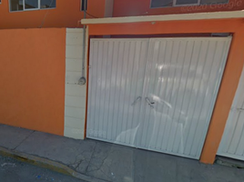 3 Schlafzimmer Villa zu verkaufen in Toluca, Mexico, Toluca