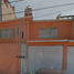 3 Schlafzimmer Villa zu verkaufen in Toluca, Mexico, Toluca