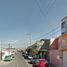 3 Schlafzimmer Villa zu verkaufen in Toluca, Mexico, Toluca