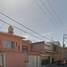 3 Schlafzimmer Villa zu verkaufen in Toluca, Mexico, Toluca