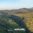  Terreno (Parcela) en venta en Chile, Hualane, Curicó, Maule, Chile
