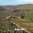  Terreno (Parcela) en venta en Chile, Hualane, Curicó, Maule, Chile