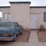 2 Bedroom Villa for sale in Pitiquito, Sonora, Pitiquito