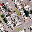 2 Bedroom House for sale in Pitiquito, Sonora, Pitiquito