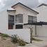 4 Schlafzimmer Haus zu verkaufen in Queretaro, Queretaro, Queretaro, Queretaro