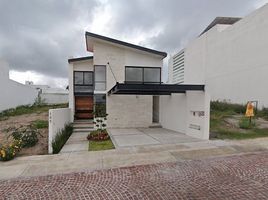 4 Schlafzimmer Haus zu verkaufen in Queretaro, Queretaro, Queretaro, Queretaro