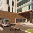 40 m² Office for sale in San Luis Potosi, San Luis Potosi, San Luis Potosi