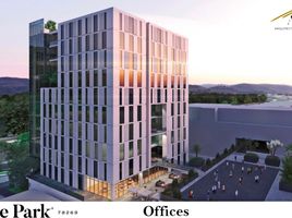 40 m² Office for sale in San Luis Potosi, San Luis Potosi, San Luis Potosi