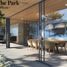 40 m² Office for sale in San Luis Potosi, San Luis Potosi, San Luis Potosi