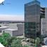 40 m² Office for sale in San Luis Potosi, San Luis Potosi, San Luis Potosi