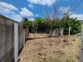 Terrain à vendre à Coatzacoalcos, Veracruz, Coatzacoalcos