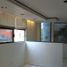 57 m² Office for rent in Atizapan De Zaragoza, Mexico, Atizapan De Zaragoza