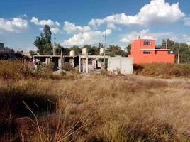  Grundstück zu verkaufen in Huehuetoca, Mexico, Huehuetoca