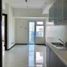 1 Schlafzimmer Appartement zu verkaufen in Taguig City, Metro Manila, Taguig City