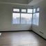 1 Schlafzimmer Appartement zu verkaufen in Taguig City, Metro Manila, Taguig City