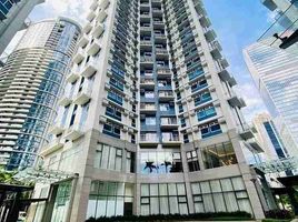 1 Schlafzimmer Appartement zu verkaufen in Taguig City, Metro Manila, Taguig City