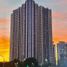 1 Schlafzimmer Appartement zu verkaufen in Taguig City, Metro Manila, Taguig City