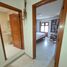 430 m² Office for sale in Querétaro, Queretaro, Querétaro
