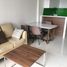 Appartement 2 chambre à louer à An Phu, Ho Chi Minh City, An Phu, District 2