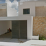 3 Schlafzimmer Villa zu verkaufen in Merida, Yucatan, Merida, Yucatan