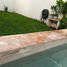 3 Schlafzimmer Villa zu verkaufen in Merida, Yucatan, Merida, Yucatan
