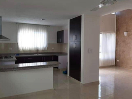 3 Schlafzimmer Villa zu verkaufen in Merida, Yucatan, Merida, Yucatan