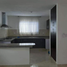 3 Schlafzimmer Villa zu verkaufen in Merida, Yucatan, Merida, Yucatan