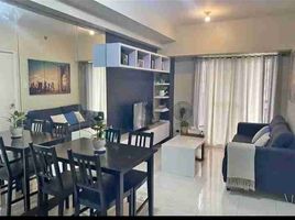 2 Bedroom Condo for rent in Manila International Airport LRT-1, Pasay City, Pasig City