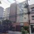 Appartement 3 chambre à vendre à Miguel Hidalgo, Mexico City, Miguel Hidalgo, Mexico City