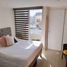 1 Bedroom Apartment for sale in Falabella Mall Plaza El Trébol, Talcahuano, Talcahuano