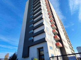 1 Bedroom Apartment for sale in Falabella Mall Plaza El Trébol, Talcahuano, Talcahuano